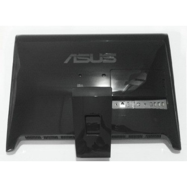 ASUS PC 23.6