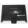 ASUS PC 23.6