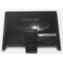 ASUS PC 23.6