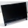 ASUS PC 23.6