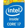 Acer PC 23