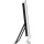 Acer PC 23