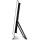 Acer PC 23