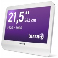 Terra PC 21,5