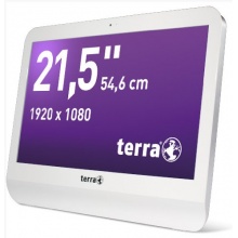 Terra PC 21,5