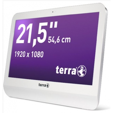 Terra PC 21,5