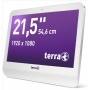 Terra PC 21,5