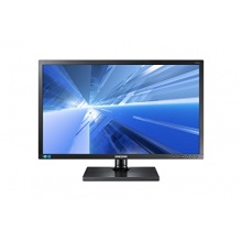 Samsung PC 1GHz 2GB RAM 16 GB SSD grau Bild 1