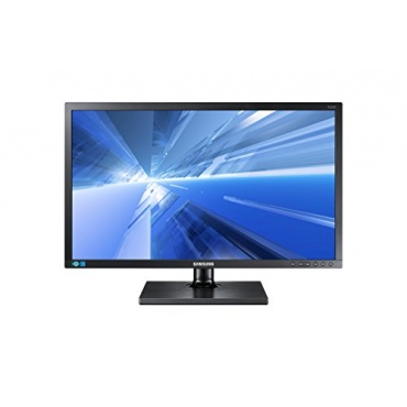 Samsung PC 1GHz 2GB RAM 16 GB SSD grau Bild 1
