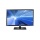 Samsung PC 1GHz 2GB RAM 16 GB SSD grau Bild 1