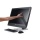 Dell PC 3,3GHz 8GB RAM 1000GB HDD Win 8 Pro schwarz Bild 1