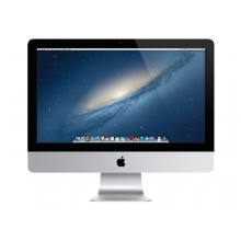 Apple PC 21,5