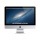 Apple PC 21,5