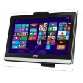 MSI PC 19,5