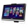 MSI PC 19,5
