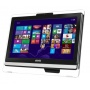 MSI PC 19,5