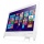 Lenovo PC 20