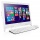 Lenovo PC 20