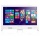 Lenovo PC 20