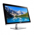 ASUS PC 23