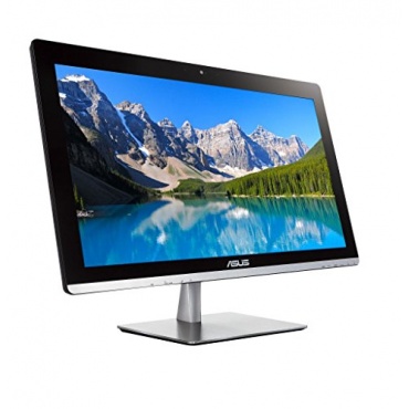 ASUS PC 23