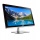 ASUS PC 23