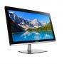 ASUS PC 23