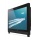 Acer PC 19,5 Zoll 2,90 GHz 1TB 4096 MB RAM schwarz Bild 1