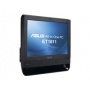 Asus PC 16 Zoll 1,8GHz 1GB RAM 250GB HDD Win 7 HP Bild 1