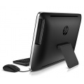 HP PC 19,5