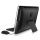 HP PC 19,5