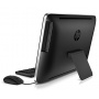 HP PC 19,5