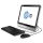 HP PC 19,5