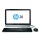 HP PC 19,5