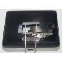 ASUS PC 20