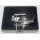 ASUS PC 20