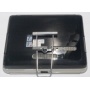 ASUS PC 20