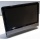 ASUS PC 20