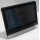 ASUS PC 15.6 Zoll 1.60 GHz 1GB RAM 160GB HDD Bild 2