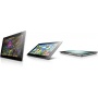 Lenovo PC 2,6GHz 4GB RAM 500GB HDD Win 8 silber Bild 1