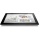 Lenovo PC 2,6GHz 4GB RAM 500GB HDD Win 8 silber Bild 2
