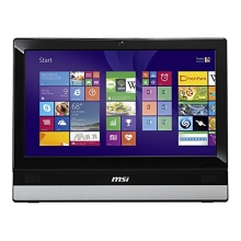 MSI PC 21