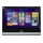MSI PC 21