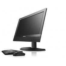 Lenovo PC 21,5