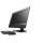 Lenovo PC 21,5