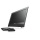 Lenovo PC 21,5