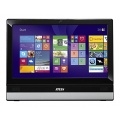 MSI PC 19,6