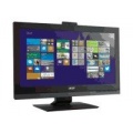 Acer PC IC i5 4570T 2,9GHz 8GB RAM 1TB HDD schwarz Bild 1