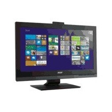 Acer PC IC i5 4570T 2,9GHz 8GB RAM 1TB HDD schwarz Bild 1