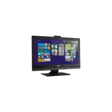 Acer PC IC i5 4570T 2,9GHz 8GB RAM 1TB HDD schwarz Bild 1